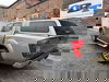 Nissan Navara 2.3 dCi Tekna 4WD Euro 6 (s/s) 4dr 4dr Manual 2025