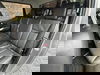 Nissan Navara 2.3 dCi Tekna 4WD Euro 6 (s/s) 4dr 4dr Manual 2025
