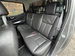 Nissan Navara 2.3 dCi Tekna 4WD Euro 6 (s/s) 4dr 4dr Manual 2018