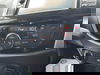 Nissan Navara 2.3 dCi Tekna 4WD Euro 6 (s/s) 4dr 4dr Manual 2025