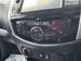 Nissan Navara 2.3 dCi Tekna 4WD Euro 6 (s/s) 4dr 4dr Manual 2018