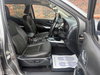 Nissan Navara 2.3 Navara Tekna dCi Auto 4WD 5dr 5dr Automatic 2026