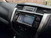 Nissan Navara 2.3 Navara Tekna dCi Auto 4WD 5dr 5dr Automatic 2026