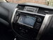 Nissan Navara 2.3 Navara Tekna dCi Auto 4WD 5dr 5dr Automatic 2018