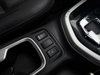 Nissan Navara 2.3 Navara Tekna dCi Auto 4WD 5dr 5dr Automatic 2026