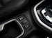 Nissan Navara 2.3 Navara Tekna dCi Auto 4WD 5dr 5dr Automatic 2018