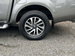 Nissan Navara 2.3 Navara Tekna dCi Auto 4WD 5dr 5dr Automatic 2018