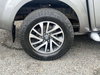 Nissan Navara 2.3 Navara Tekna dCi Auto 4WD 5dr 5dr Automatic 2026