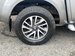 Nissan Navara 2.3 Navara Tekna dCi Auto 4WD 5dr 5dr Automatic 2018