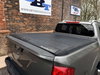 Nissan Navara 2.3 Navara Tekna dCi Auto 4WD 5dr 5dr Automatic 2026