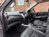 Nissan Navara 2.3 Navara Tekna dCi Auto 4WD 5dr 5dr Automatic 2026