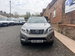 Nissan Navara 2.3 Navara Tekna dCi Auto 4WD 5dr 5dr Automatic 2018
