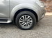Nissan Navara 2.3 Navara Tekna dCi Auto 4WD 5dr 5dr Automatic 2018