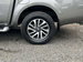 Nissan Navara 2.3 Navara Tekna dCi Auto 4WD 5dr 5dr Automatic 2018