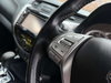 Nissan Navara 2.3 Navara Tekna dCi Auto 4WD 5dr 5dr Automatic 2026
