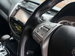 Nissan Navara 2.3 Navara Tekna dCi Auto 4WD 5dr 5dr Automatic 2018