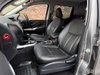 Nissan Navara 2.3 Navara Tekna dCi Auto 4WD 5dr 5dr Automatic 2026
