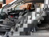 Nissan Navara 2.3 Navara Tekna dCi Auto 4WD 5dr 5dr Automatic 2026