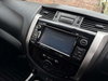 Nissan Navara 2.3 Navara Tekna dCi Auto 4WD 5dr 5dr Automatic 2026