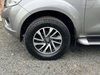 Nissan Navara 2.3 Navara Tekna dCi Auto 4WD 5dr 5dr Automatic 2026