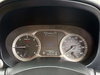 Nissan Navara 2.3 Navara Tekna dCi Auto 4WD 5dr 5dr Automatic 2026