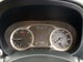 Nissan Navara 2.3 Navara Tekna dCi Auto 4WD 5dr 5dr Automatic 2018