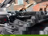 Nissan Navara 2.3 Navara Tekna dCi Auto 4WD 5dr 5dr Automatic 2026