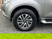 Nissan Navara 2.3 Navara Tekna dCi Auto 4WD 5dr 5dr Automatic 2018