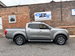 Nissan Navara 2.3 Navara Tekna dCi Auto 4WD 5dr 5dr Automatic 2018