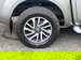 Nissan Navara 2.3 Navara Tekna dCi Auto 4WD 5dr 5dr Automatic 2018