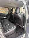 Nissan Navara 2.3 Navara Tekna dCi Auto 4WD 5dr 5dr Automatic 2026