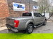 Nissan Navara 2.3 Navara Tekna dCi Auto 4WD 5dr 5dr Automatic 2018