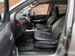 Nissan Navara 2.3 Navara Tekna dCi Auto 4WD 5dr 5dr Automatic 2018