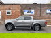 Nissan Navara 2.3 Navara Tekna dCi Auto 4WD 5dr 5dr Automatic 2018