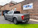 Nissan Navara 2.3 Navara Tekna dCi Auto 4WD 5dr 5dr Automatic 2018