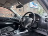 Nissan Navara 2.3 Navara Tekna dCi Auto 4WD 5dr 5dr Automatic 2026