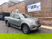 Nissan Navara 2.3 Navara Tekna dCi Auto 4WD 5dr 5dr Automatic 2018