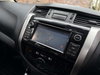 Nissan Navara 2.3 Navara Tekna dCi Auto 4WD 5dr 5dr Automatic 2026