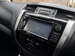 Nissan Navara 2.3 Navara Tekna dCi Auto 4WD 5dr 5dr Automatic 2018