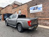 Nissan Navara 2.3 Navara Tekna dCi Auto 4WD 5dr 5dr Automatic 2026