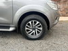 Nissan Navara 2.3 Navara Tekna dCi Auto 4WD 5dr 5dr Automatic 2026