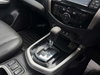 Nissan Navara 2.3 Navara Tekna dCi Auto 4WD 5dr 5dr Automatic 2026