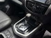 Nissan Navara 2.3 Navara Tekna dCi Auto 4WD 5dr 5dr Automatic 2018