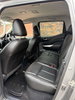 Nissan Navara 2.3 Navara Tekna dCi Auto 4WD 5dr 5dr Automatic 2018