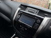 Nissan Navara 2.3 Navara Tekna dCi Auto 4WD 5dr 5dr Automatic 2026