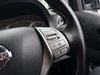 Nissan Navara 2.3 Navara Tekna dCi Auto 4WD 5dr 5dr Automatic 2026