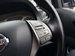 Nissan Navara 2.3 Navara Tekna dCi Auto 4WD 5dr 5dr Automatic 2018