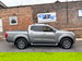 Nissan Navara 2.3 Navara Tekna dCi Auto 4WD 5dr 5dr Automatic 2018