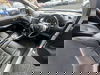 Nissan Navara 2.3 Navara Tekna dCi Auto 4WD 5dr 5dr Automatic 2025