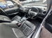 Nissan Navara 2.3 Navara Tekna dCi Auto 4WD 5dr 5dr Automatic 2019